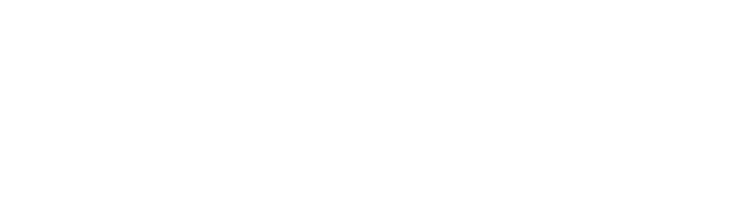 Zero Gravity Chairs
